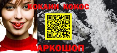 шишки Лесосибирск