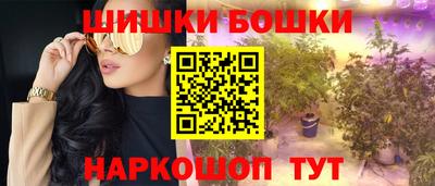 шишки Лесосибирск