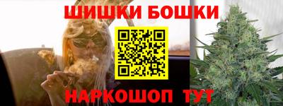 скорость Ликино-Дулёво