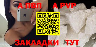 шишки Лесосибирск