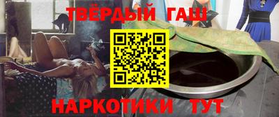 скорость Ликино-Дулёво